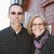 Find David A Peasley Phone Number, Location, Email, and more on Intelius