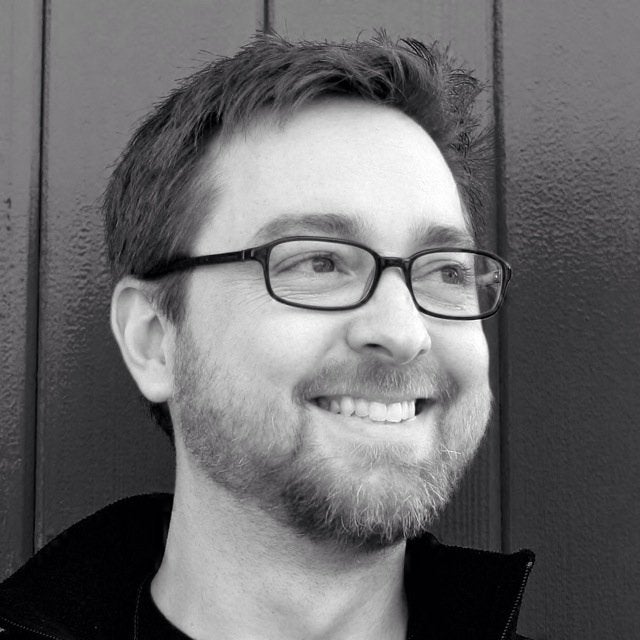 Find David Andrew Peckens Phone Number, Location, Email, and more on Intelius