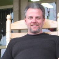 Find David A Pequeen Phone Number, Location, Email, and more on Intelius
