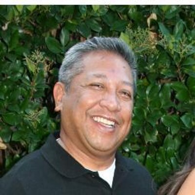 Find David Duenas Perez Phone Number, Location, Email, and more on Intelius