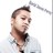 Find David Jason Perez Phone Number, Location, Email, and more on Intelius