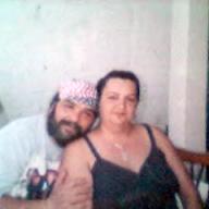 Find David M Perez Phone Number, Location, Email, and more on Intelius