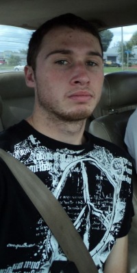 Find David K Perry Phone Number, Location, Email, and more on Intelius