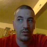 Find David Allen Perry Phone Number, Location, Email, and more on Intelius