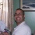 Find David E Peterson Phone Number, Location, Email, and more on Intelius