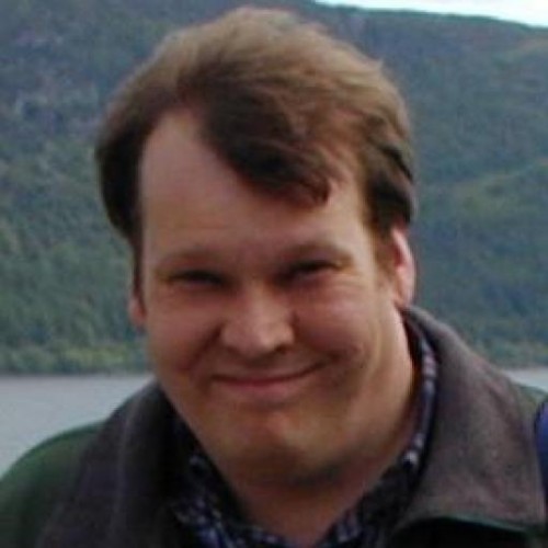 Find David Verne Peterson Phone Number, Location, Email, and more on Intelius