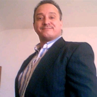 Find David E Peterson Phone Number, Location, Email, and more on Intelius