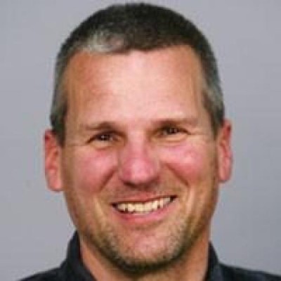 Find David R Pevear Phone Number, Location, Email, and more on Intelius
