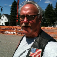Find David Mason Phillips Phone Number, Location, Email, and more on Intelius