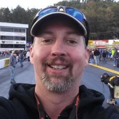 Find David J Phillips Phone Number, Location, Email, and more on Intelius