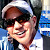 Find David Francis Phillips Phone Number, Location, Email, and more on Intelius