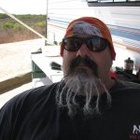 Find David W Phillips Phone Number, Location, Email, and more on Intelius