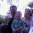 Find David Edwin Phillips Phone Number, Location, Email, and more on Intelius