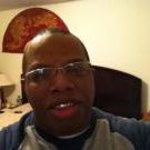Find David Phodes Phone Number, Location, Email, and more on Intelius
