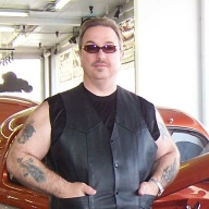 Find David William Pickett Phone Number, Location, Email, and more on Intelius