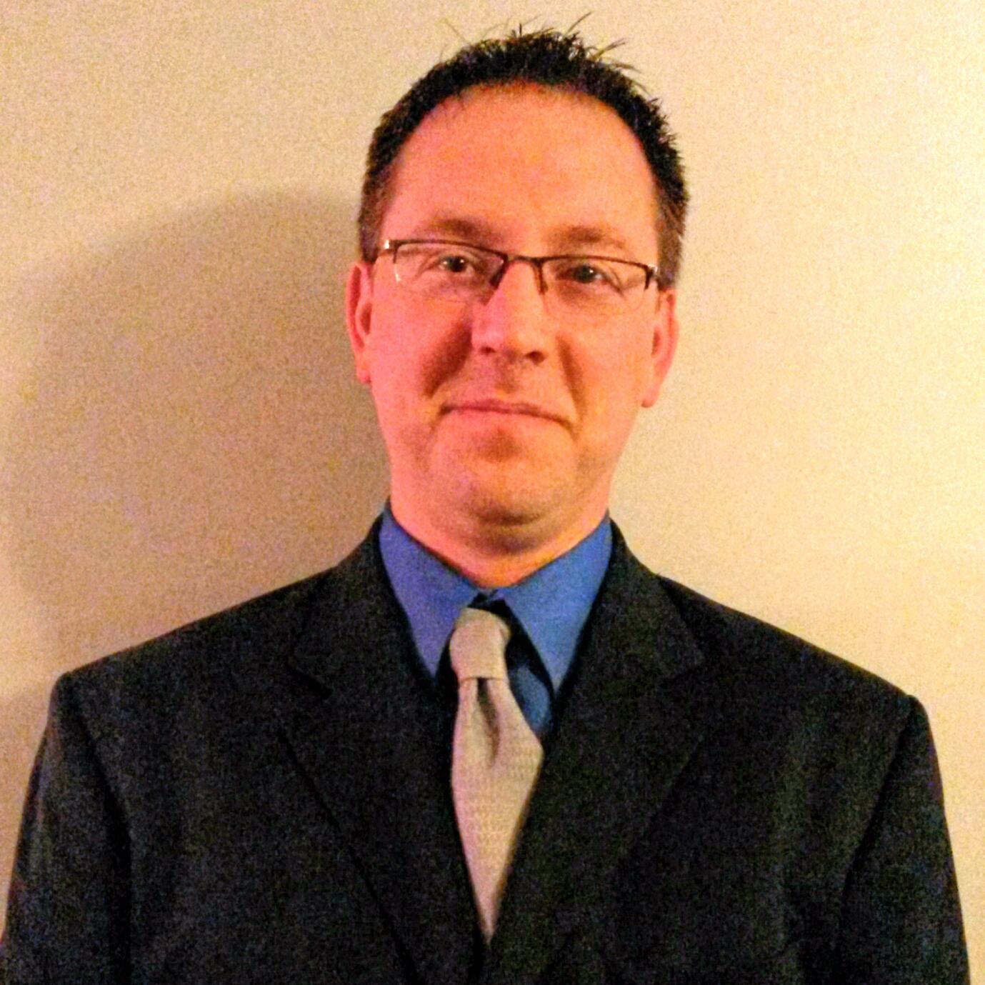 Find David Bryan Pickett Phone Number, Location, Email, and more on Intelius