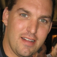 Find David Allen Piechocki Phone Number, Location, Email, and more on Intelius
