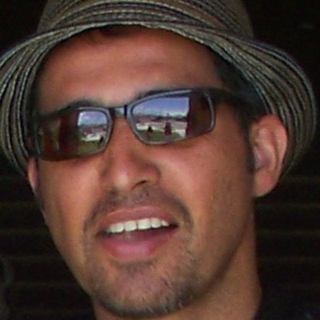 Find David Anthony Pierce Phone Number, Location, Email, and more on Intelius