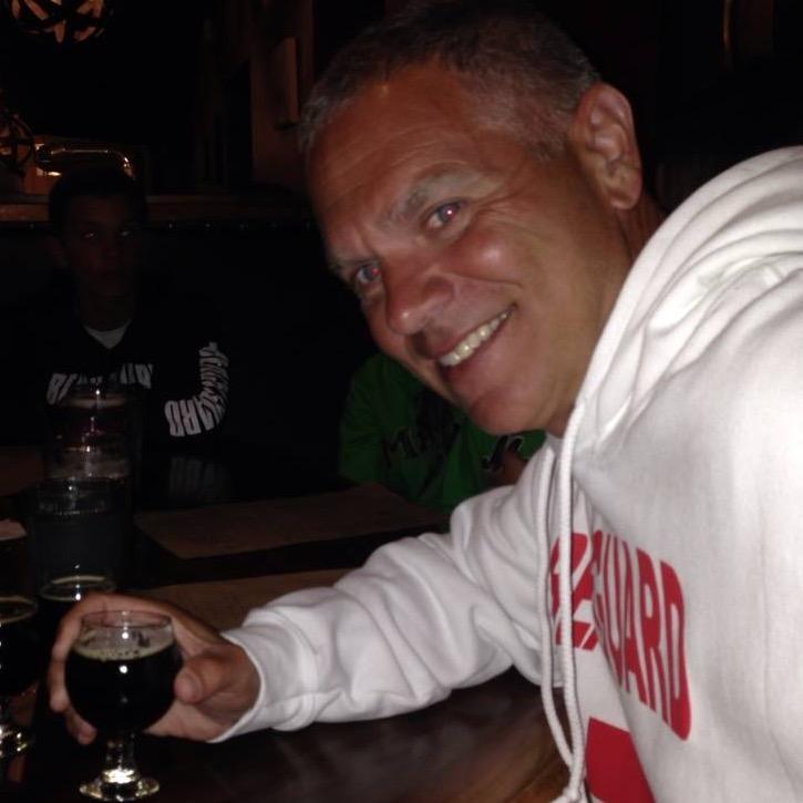 Find David J Pinker Phone Number, Location, Email, and more on Intelius