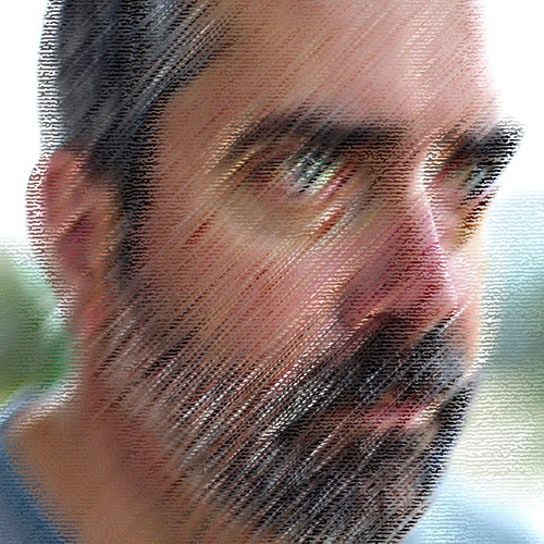 Find David Wayne Pitt Phone Number, Location, Email, and more on Intelius