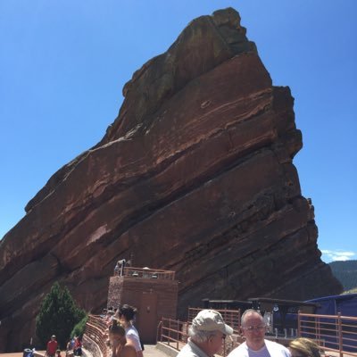 Find David W Pitts Phone Number, Location, Email, and more on Intelius