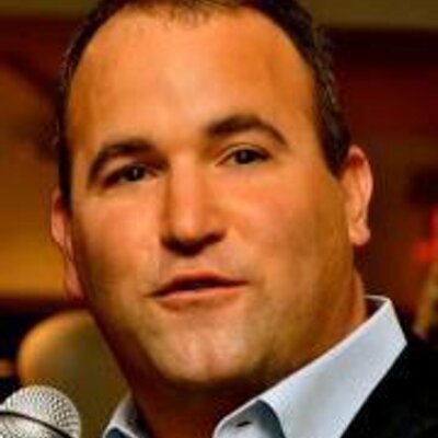 Find David R Plotkin Phone Number, Location, Email, and more on Intelius