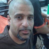 Find David Polanco Phone Number, Location, Email, and more on Intelius