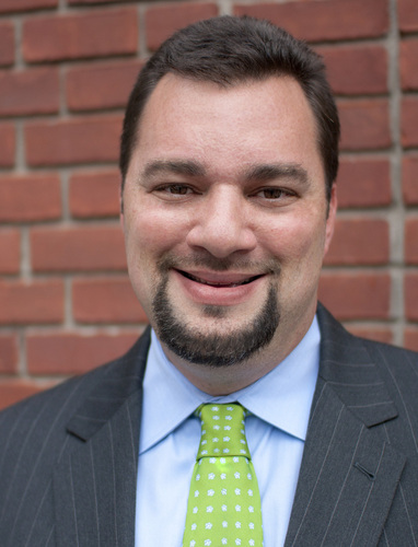 Find David C Pollack Phone Number, Location, Email, and more on Intelius