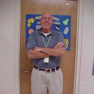 Find David Ellwood Pollard Phone Number, Location, Email, and more on Intelius