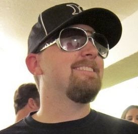 Find David Leon Pollard Phone Number, Location, Email, and more on Intelius