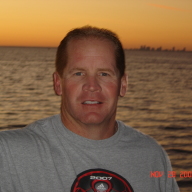 Find David Jerome Poole Phone Number, Location, Email, and more on Intelius