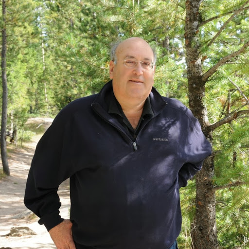 Find David S Posner Phone Number, Location, Email, and more on Intelius