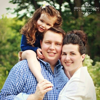 Find David Calvin Post Phone Number, Location, Email, and more on Intelius