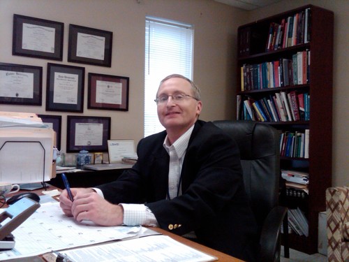 Find David A Post Phone Number, Location, Email, and more on Intelius