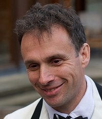 Find David E Potash Phone Number, Location, Email, and more on Intelius