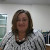 Find David W Pound Phone Number, Location, Email, and more on Intelius