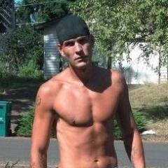 Find David L Pounds Phone Number, Location, Email, and more on Intelius