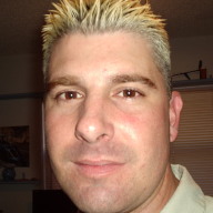 Find David Powers Phone Number, Location, Email, and more on Intelius