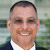 Find David J Prentice Phone Number, Location, Email, and more on Intelius