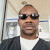 Find David Prescott Phone Number, Location, Email, and more on Intelius