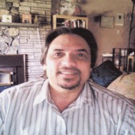 Find David Caprio Prince Phone Number, Location, Email, and more on Intelius