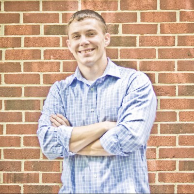 Find David Prochask Phone Number, Location, Email, and more on Intelius