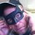 Find David Christopher Proehl Phone Number, Location, Email, and more on Intelius