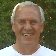 Find David J Prybyla Phone Number, Location, Email, and more on Intelius