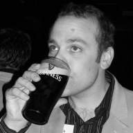 Find David Michael Puck Phone Number, Location, Email, and more on Intelius