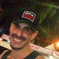 Find David Duron Puga Phone Number, Location, Email, and more on Intelius
