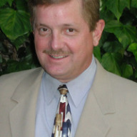 Find David John Pugh Phone Number, Location, Email, and more on Intelius