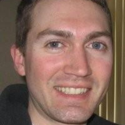 Find David Gregory Pugmire Phone Number, Location, Email, and more on Intelius