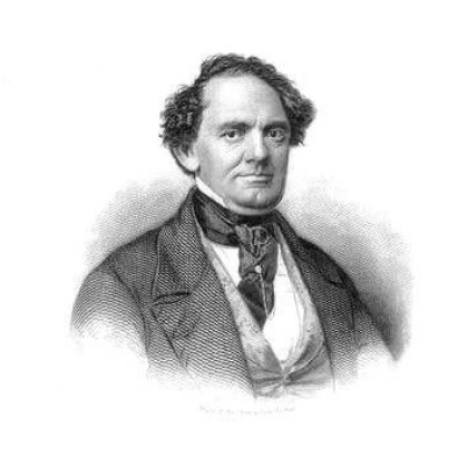 Find David Hartley Purcell Phone Number, Location, Email, and more on Intelius