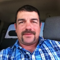 Find David John Putman Phone Number, Location, Email, and more on Intelius